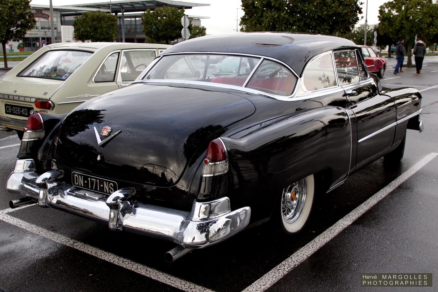 Cadillac serie 62 Coupe-03.jpg